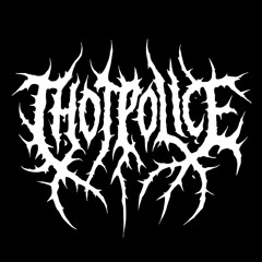 Th0tP0lice
