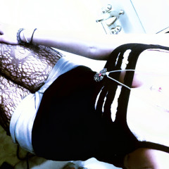 Angieee