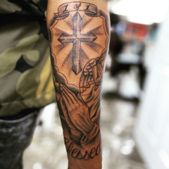 _starboy_