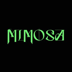 Mimosa