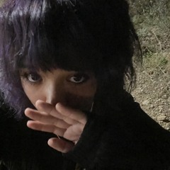 lonelygirlgoestoarave