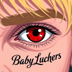 BabyLuchers