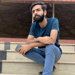Taha Kanwar