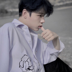 Dinh Truong