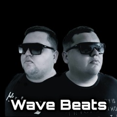 Wave Beats