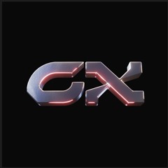 Cocx