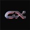 Cocx