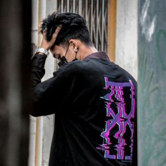 FXRHAEN