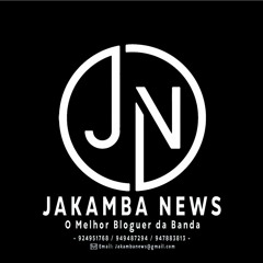 Jakamba News