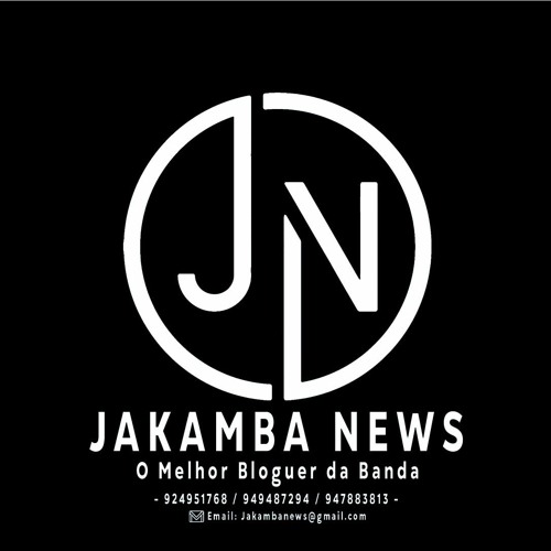 Jakamba News’s avatar