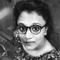 Persis Cherian