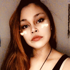 Jenelle  hayley Kejick