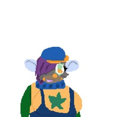 Stinkz__