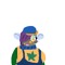 Stinkz__