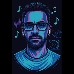 Dj Danny