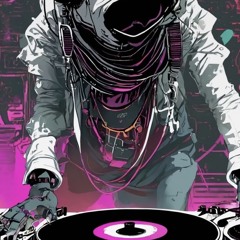 EFluentialBeats