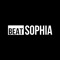 Beat Sophia