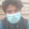 suno abbasi