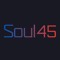 Soul45
