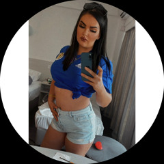 Islay 💋⛓️🖤