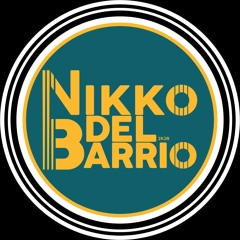 Nikko Del BarriO