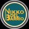 Nikko Del BarriO