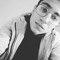 Mohammad Gamal