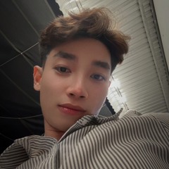 Ng H Binhh