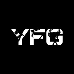 YoungFreshGang