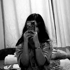 ma8kk_