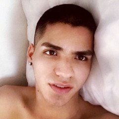 Somer Rivera