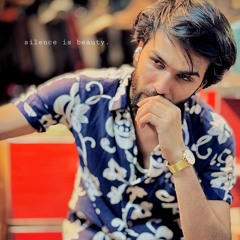Fazz Mark