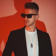 DJ Maksy