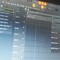 SXLOMV