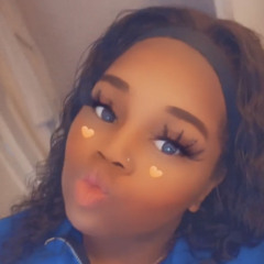 sav.naee
