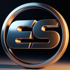 Elijahsenza