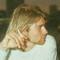 ☆《KURT C0BA1N》☆