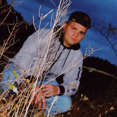 Joe Silverstein