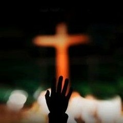 David R Beloved of Jesus