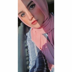 rawan