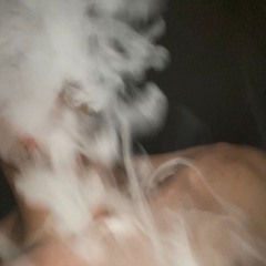 ♱.