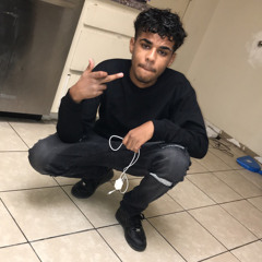 REXKL3$$_DANNY🅿️💰