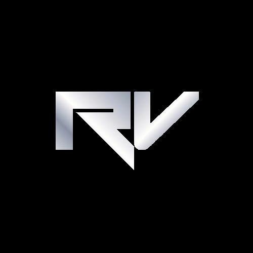 RV’s avatar