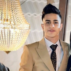 mamali