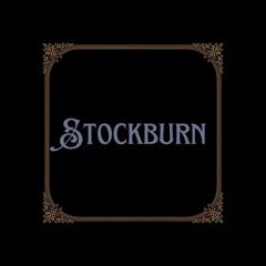 Stockburn