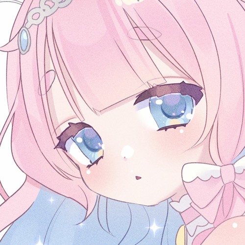 moon jelly bgms’s avatar