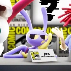𝗥𝗔𝗜𝗡𝗘 𝗥𝗜𝗭𝗭𝗣𝗘𝗥𝗦