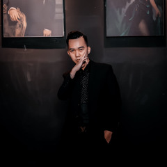 HUY DC