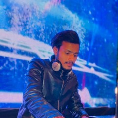 Jai Shiv Shankar MASTER SALEEM-DJ VIPAN JRC.REMIX