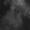 FesSor9